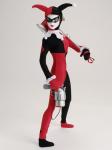 Tonner - DC Stars Collection - Special Edition HARLEY QUINN - Doll (New York Comic Con)